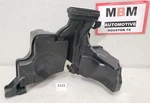 2020-2022 Nissan Sentra Air Cleaner Lower Resonator Chamber Box 16585-6LB0B Oem. Fixed Price $74.99.