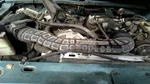 Air Cleaner Fits 93-94 Mazda Navajo 29759841. Fixed Price $110.70.