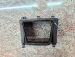 Used 2009-2014 Bmw S1000RR Air Box Intake Filter Frame Oem 13717717840. Fixed Price $64.99.