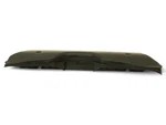 1994-1997 Mercedes SL320 R129 Inlet Cover Panel Cabbin Air Filter Intake Unit. Fixed Price $99.99.