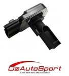 Maf Air Flow Meter Sensor Ford Jaguar XL3F-12B579-BA AFH80-06C. Fixed Price $142.53.