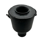2000 - 2004 Ford F250 F350 4.6 5.4 Gas Oem Air Intake Cleaner Filter Housing Box. Fixed Price $139.00.