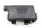 2023 - 2025 Dodge Hornet Engine Air Intake Cleaner Housing Box Oem. Fixed Price $74.64.