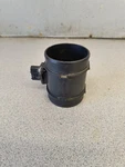 2011 Saab 9-5 2.0L Mass Air Flow Meter Sensor 13244778. Fixed Price $39.95.