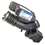 New Oem 11-19 Ford Explorer V6 Air Cleaner Intake Hose Duct Tube 3.5L, 3.7L. Fixed Price $110.87.
