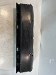 Air Filter Box For 2021 Porsche Panamera 2.9 V6 Petrol Cszb 330HP. Fixed Price $412.00.