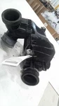 2016-2022 Honda Pilot Passport 3.5L Air Intake Box Cleaner Assembly Oem Tested. Fixed Price $127.85.