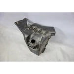 2009-2011 Bmw E89 Z4 SDRIVE30I N52 6-CYL Air Filter Hosuing Intake Muffler Oem. Fixed Price $67.50.