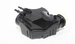Genuine Volvo Engine Air Intake Resonator - 32298336. Fixed Price $229.95.
