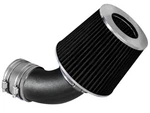 Black For 00-03 Toyota RAV4 2.0L L4 & 04-05 2.4L Intake System Filter. Fixed Price $59.99.