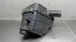 97 - 99 Acura Air Cleaner Filter Housing Box 4 Cylinder. Fixed Price $79.96.