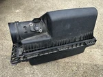 2016 - 2018 Cadillac CT6 2.0L Engine Air Filter Cleaner Box Housing 23418367 Oem. Fixed Price $49.95.