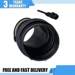 Air Intake Duct Hose For Chrysler 300 /dodge Charger/challenger 6.4L V8 Engine. Fixed Price $62.65.