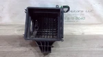 2020-2023 Ford F150 Air Cleaner Oem HL34-9A612-AC. Fixed Price $115.00.