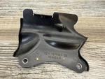 2010-14 Bmw X5 4.4L Air Cleaner Bracket 13717577461 Used Right. Fixed Price $19.99.