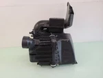 Air Cleaner 2.3L Turbo Thru 08/31/09 Fits 07-10 Mazda CX-7 585696. Fixed Price $74.62.