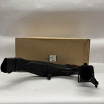 Rover Freelander L359 2.2 Air Intake Cleaner Tube Vent Genuine LR009342. Fixed Price $182.64.