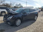 2019-2020 Buick Envision Air Cleaner Box Only 0L Intake. Fixed Price $93.10.