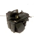 2010 Mazda Air Filter Cleaner Box Assembly Oem LF8J13Z02. Fixed Price $95.00.
