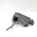 2017 - 2023 Alfa Romeo Stelvio 2.0L Engine Air Cleaner Filter Box Oem 50546941. Fixed Price $85.00.