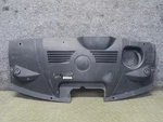 03-08 Bmw E85 Z4 Engine Front Upper Radiator Trim Cover Panel 7162123 Oem. Fixed Price $119.94.
