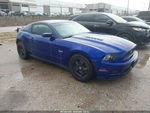 Used Air Cleaner Assembly Fits: 2014 Ford Mustang 5.0 Grade. Fixed Price $132.90.