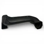 2010-2017 Chevy Equinox Gmc Terrain A/c Air Outlet Duct Passenger Side 25983611. Fixed Price $39.99.
