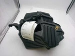 Hyundai Genesis 2015 Air Cleaner/box 281112M300 1342. Fixed Price $99.99.