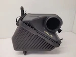 2010-2012 Hyundai Santa Fe 3.5L Air Cleaner Box Assembly Intake Filter Oem Used. Fixed Price $98.99.