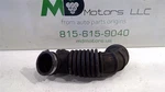 2019-2022 Chevrolet Spark Air Cleaner Outlet Duct Oem 42555076. Fixed Price $55.00.