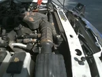 Air Cleaner 4.0L Fits 04-11 Ranger 360325. Fixed Price $50.00.