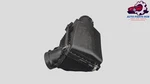 Acura Tlx 3.5L 2015-2020 Engine Air Intake Inlet Cleaner Filter Housing Box Oem. Fixed Price $146.99.