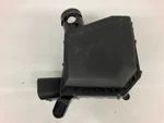 19-23 Volvo XC40 Air Cleaner Box Assembly 32146439. Fixed Price $125.00.