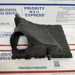 96-99 Ford Taurus 3.0L Air Cleaner Intake Filter Housing Box Cover Lid Oem. Fixed Price $40.45.