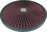 Allstar Performance ALL26010 14IN Filter Top. Fixed Price $65.31.