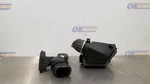 22 Bmw X7 M50I G07 4.4L Air Cleaner Box Assembly Left Driver. Fixed Price $144.50.