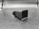 Oem Bmw E28 E30 Filter Box Internal Airflow Guide 13711711084 Used. Fixed Price $19.99.