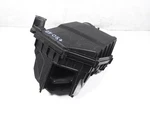2022-2025 Volvo S60 Air Cleaner Intake Box 2.0T 31474901. Fixed Price $288.28.