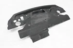 93-99 Bmw E36 Series Front Upper Radiator Intake Air Duct Panel Support Oem. Fixed Price $52.50.