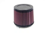 For K&n Universal Rubber Air Filter 4.5 Inch Flange Automotive Applications. Fixed Price $81.99.