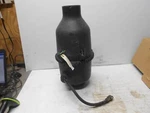 1999-2003 Ford F150 5.4 Triton Oem Air Intake Expedition. Fixed Price $129.99.