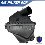 Air Cleaner Filter Box Housing Gas Only For Toyota RAV4 2013-2018 2.5L. Fixed Price $59.99.