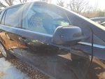 Air Cleaner 3.7L Fits 11-15 Mkx 2709104. Fixed Price $80.50.
