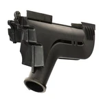 Oem 2007-12 Nissan Altima & Coupe 2.5L Engine Upper Air Intake Duct 16554-JA000. Fixed Price $91.61.
