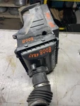 6-9 Buick Lacrosse 7-8 Grand Prix Air Cleaner Filter Housing W/tube 3.8L Oem. Fixed Price $50.00.