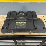 98-02 Camaro Firebird LS1 Air Intake Cleaner Filter Box Upper Lid Maf V8 Oem 08T. Fixed Price $199.99.