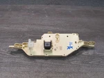 1998-2002 Lexus J100 LX470 Dash Front Right Junction Cabin Fuse Relay Box. Fixed Price $164.59.