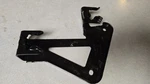 2017-2022 Ford F250 F350 F450 F550 F600 Air Box Bracket LC349647CB. Fixed Price $34.99.