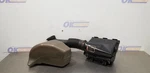 92 Lincoln Mark Vii 5.0L Air Cleaner Box Assembly With Duct. Fixed Price $170.00.