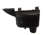 2004-2017 Dodge Ram 1500 5.7L Air Filter Housing Used 68621093AA Oem. Fixed Price $149.99.